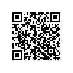 9T06031A2210DAHFT QRCode