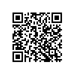 9T06031A2210DBHFT QRCode