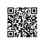 9T06031A2211DAHFT QRCode