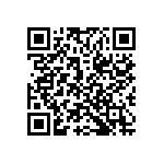 9T06031A2212BAHFT QRCode