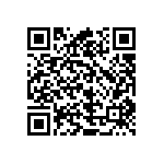 9T06031A2212BBHFT QRCode