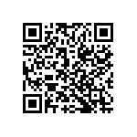 9T06031A2212CBHFT QRCode