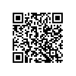 9T06031A2213BBHFT QRCode