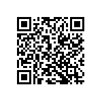 9T06031A2213CAHFT QRCode