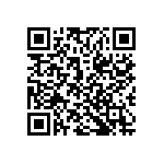 9T06031A2213FBHFT QRCode