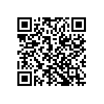 9T06031A2260DAHFT QRCode