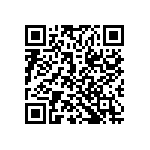 9T06031A2261BBHFT QRCode