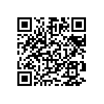 9T06031A2261DBHFT QRCode