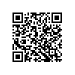 9T06031A2262CBHFT QRCode