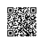 9T06031A2263BAHFT QRCode