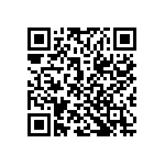 9T06031A2263BBHFT QRCode