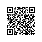 9T06031A22R0FBHFT QRCode