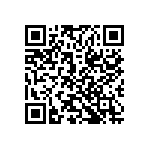 9T06031A22R1CAHFT QRCode