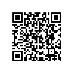 9T06031A22R1CBHFT QRCode