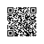 9T06031A22R6BBHFT QRCode