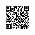 9T06031A22R6CBHFT QRCode