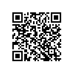 9T06031A22R6FBHFT QRCode