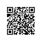 9T06031A2320DAHFT QRCode