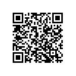 9T06031A2322DAHFT QRCode