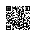 9T06031A2323CAHFT QRCode