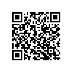 9T06031A2323CBHFT QRCode