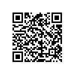 9T06031A2323DAHFT QRCode