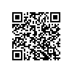 9T06031A2323DBHFT QRCode