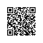 9T06031A2323FBHFT QRCode