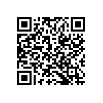 9T06031A2370BAHFT QRCode