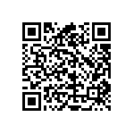 9T06031A2370DAHFT QRCode