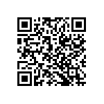 9T06031A2370FBHFT QRCode