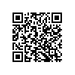 9T06031A2372DAHFT QRCode