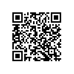 9T06031A2373BAHFT QRCode