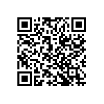 9T06031A23R2BBHFT QRCode