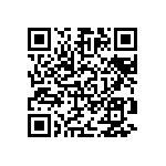 9T06031A23R2DBHFT QRCode