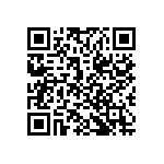 9T06031A23R2FBHFT QRCode