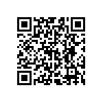 9T06031A23R7BBHFT QRCode