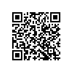 9T06031A2400CBHFT QRCode