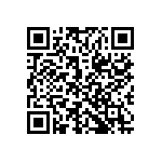 9T06031A2401DAHFT QRCode