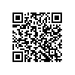 9T06031A2401DBHFT QRCode