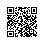 9T06031A2402DAHFT QRCode