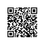 9T06031A2403CBHFT QRCode