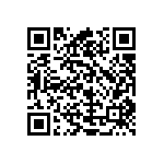 9T06031A2430BBHFT QRCode