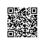 9T06031A2430CBHFT QRCode