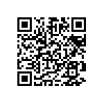 9T06031A2430DAHFT QRCode