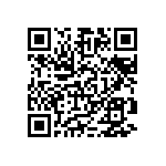 9T06031A2431BAHFT QRCode