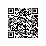 9T06031A2431CAHFT QRCode