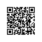 9T06031A2431DBHFT QRCode