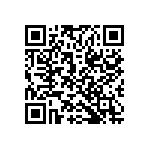 9T06031A2432BBHFT QRCode