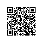 9T06031A2432CAHFT QRCode